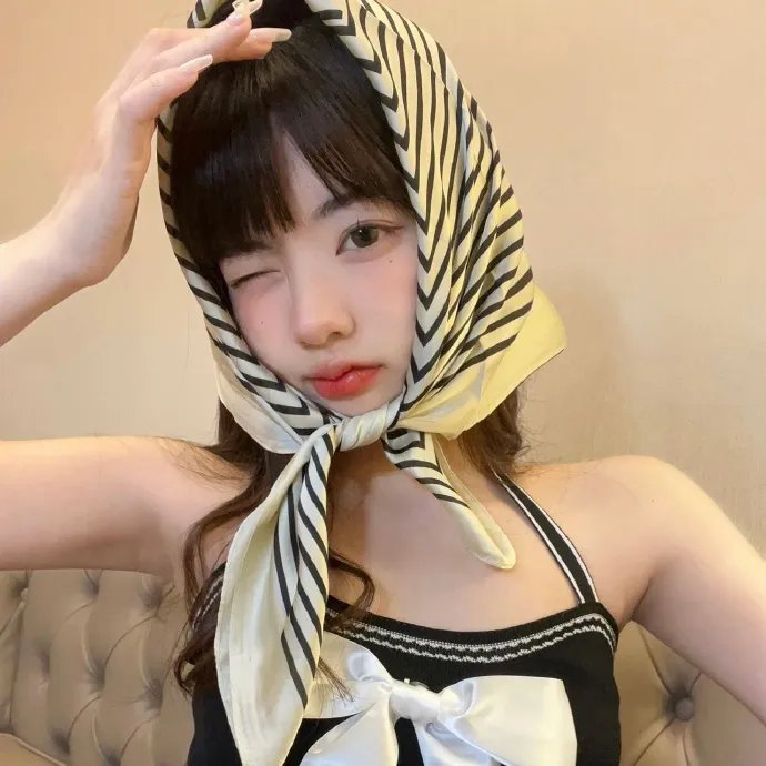 绝命毒师第一季
