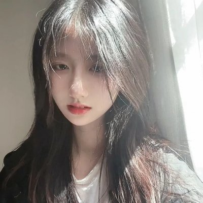 我的娜塔莎