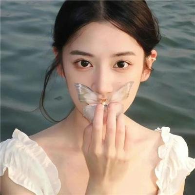 亡命演说