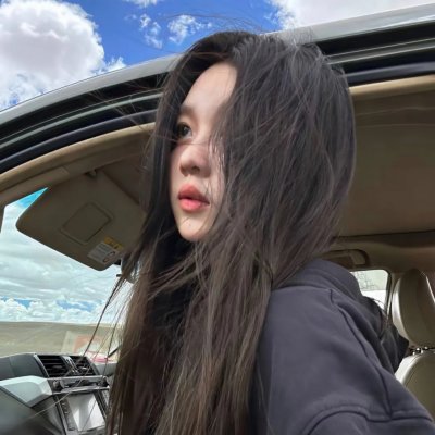 复仇的女枪手