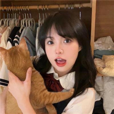 住家男仔