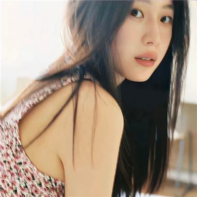 请吃红小豆吧!第一季
